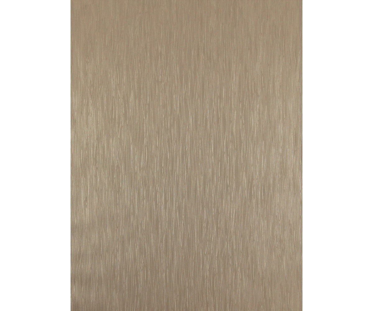 Brown Moods 2 17331 Wallpaper