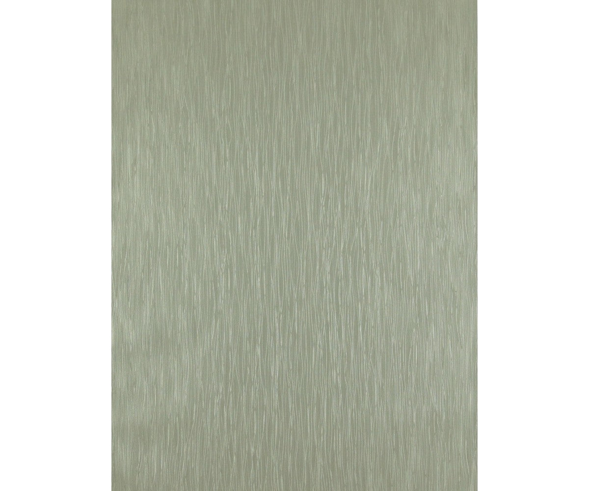 Green Moods 2 17332 Wallpaper