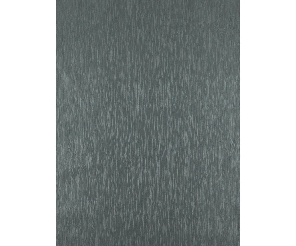 Grey Moods 2 17333 Wallpaper