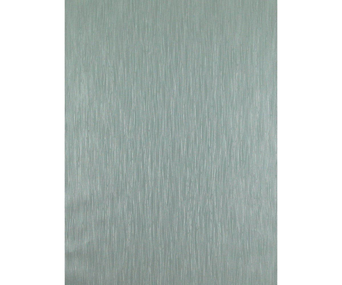 Light Green Moods 2 17334 Wallpaper