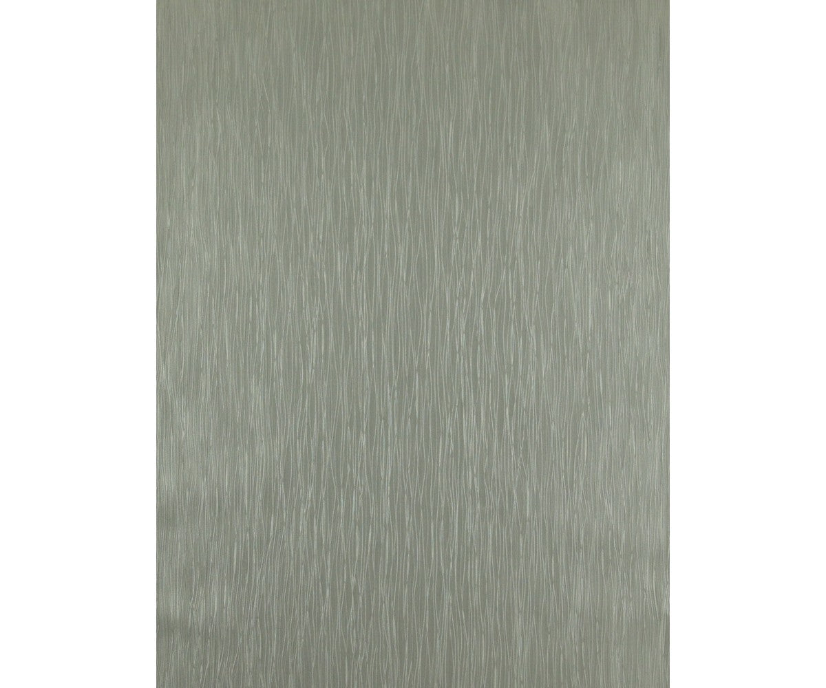 Grey Moods 2 17336 Wallpaper