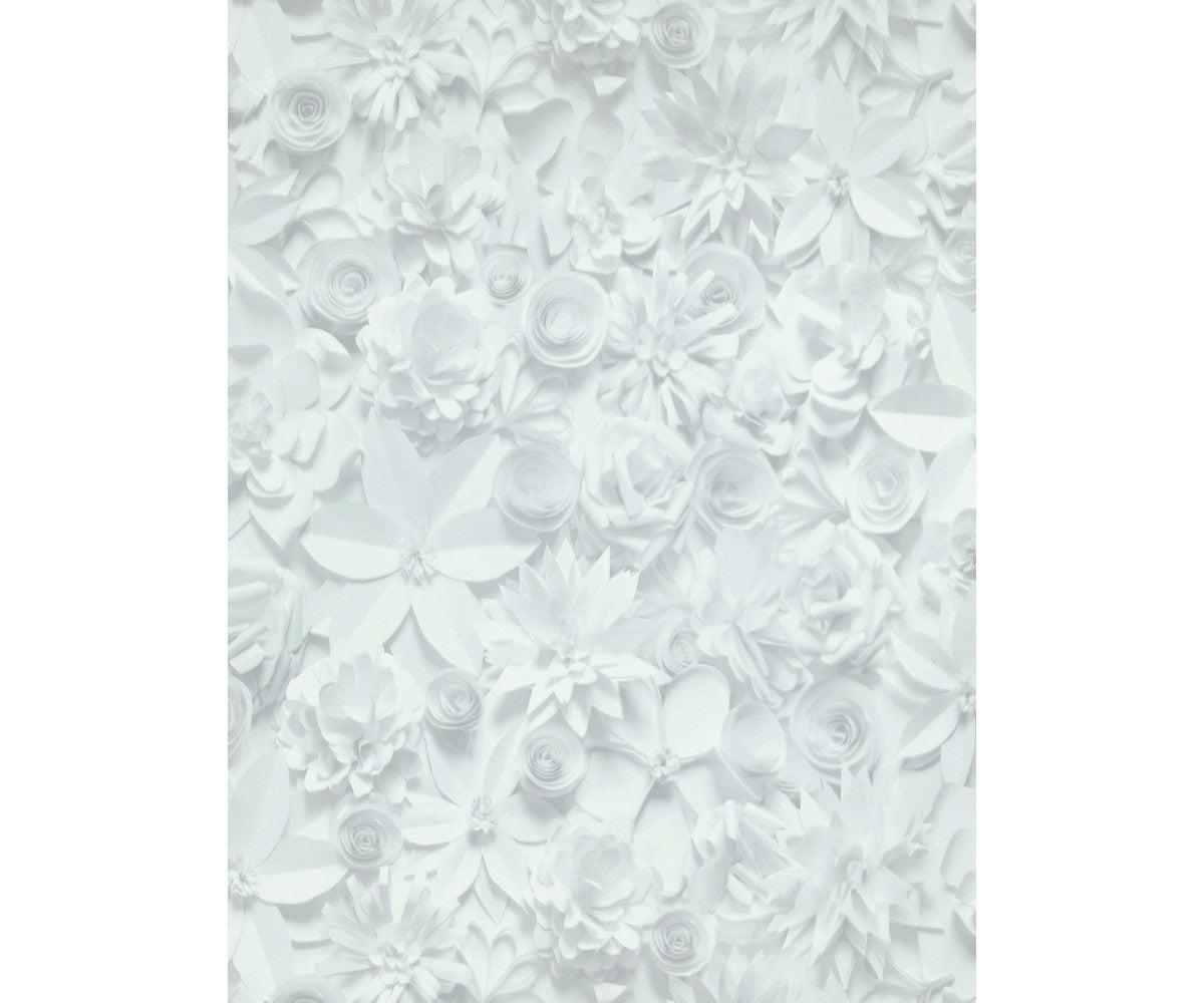 White Moods 2 17340 Wallpaper