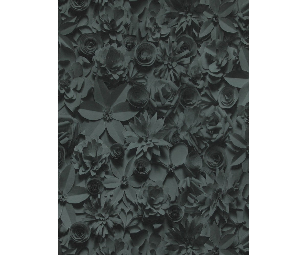 Black Moods 2 17342 Wallpaper