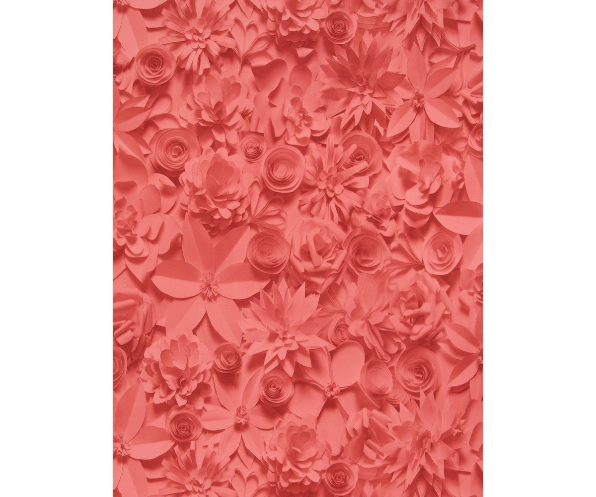 Red Moods 2 17344 Wallpaper