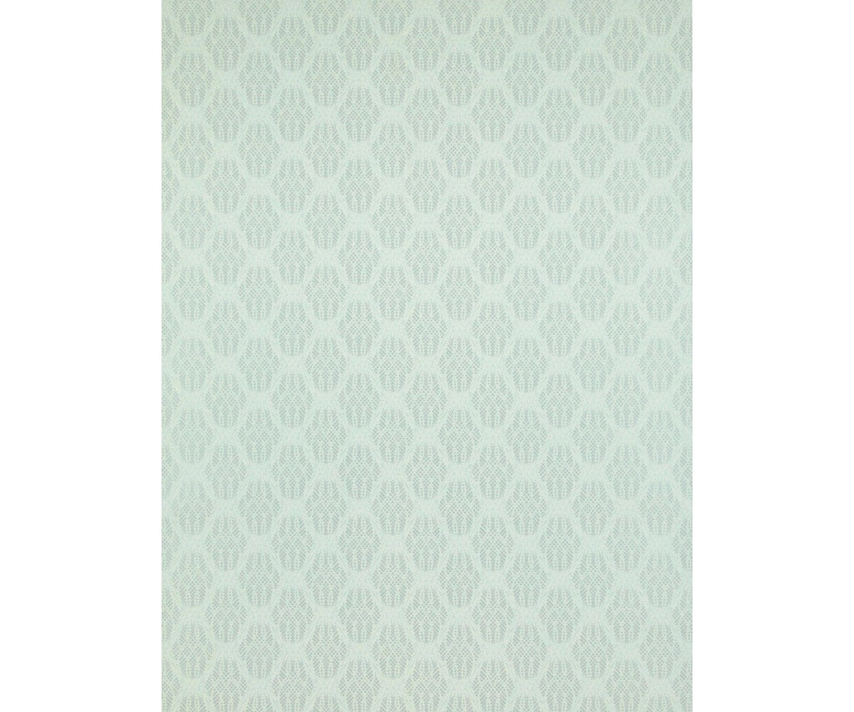 Green Moods 2 17350 Wallpaper