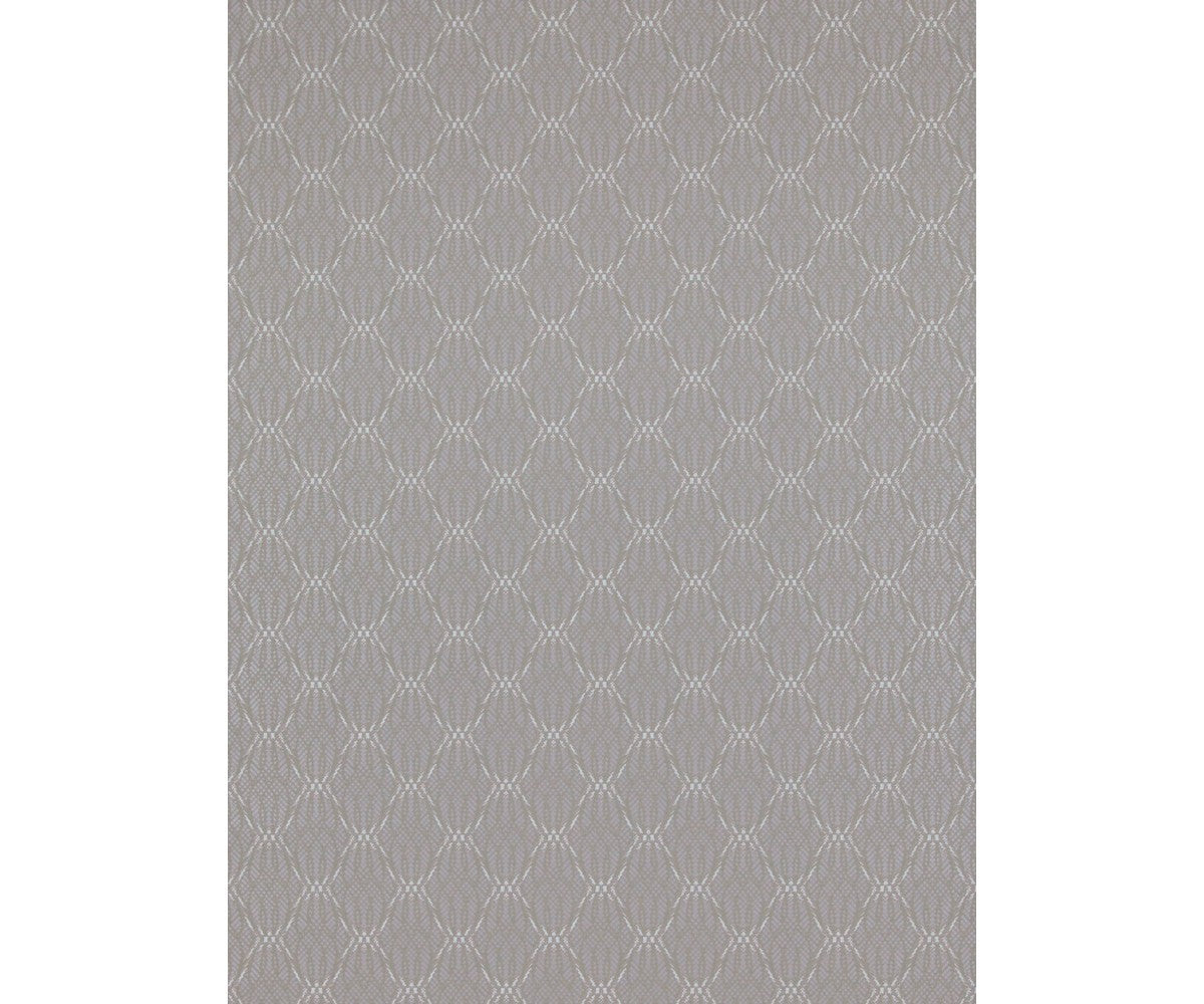 Grey Moods 2 17352 Wallpaper