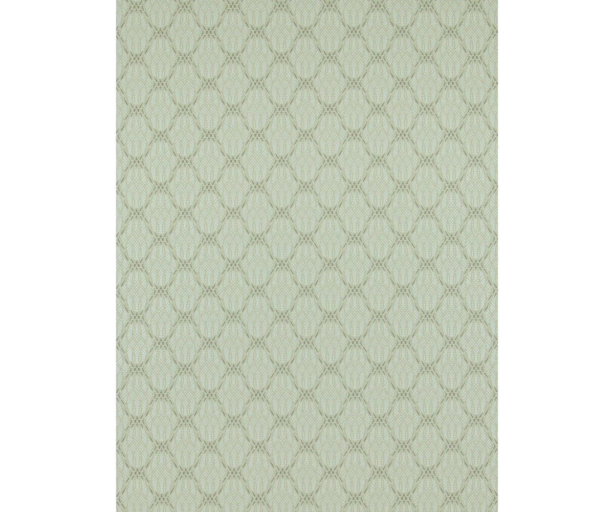 Light Green Moods 2 17353 Wallpaper