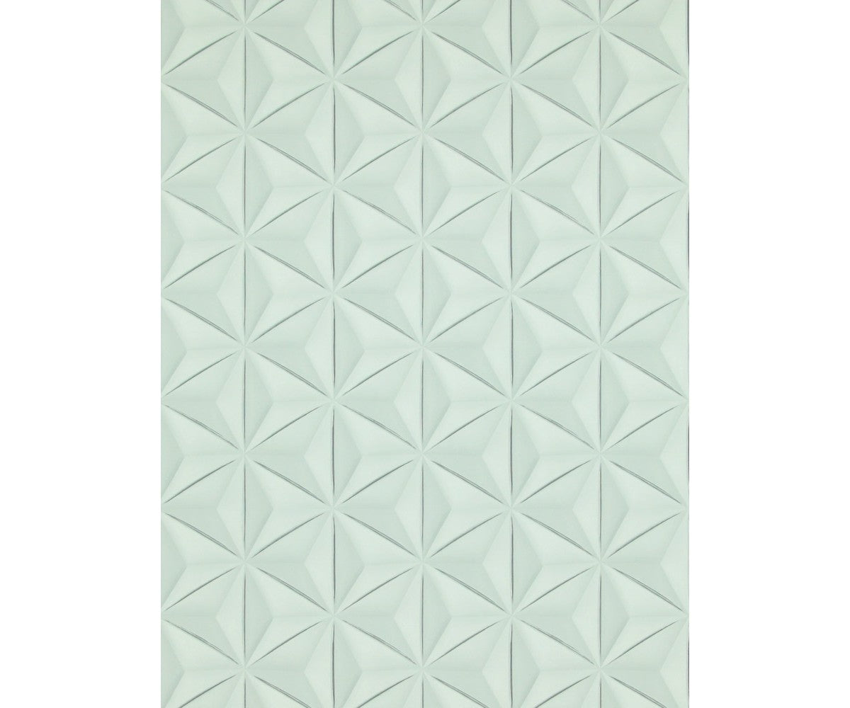 Green Moods 2 17360 Wallpaper
