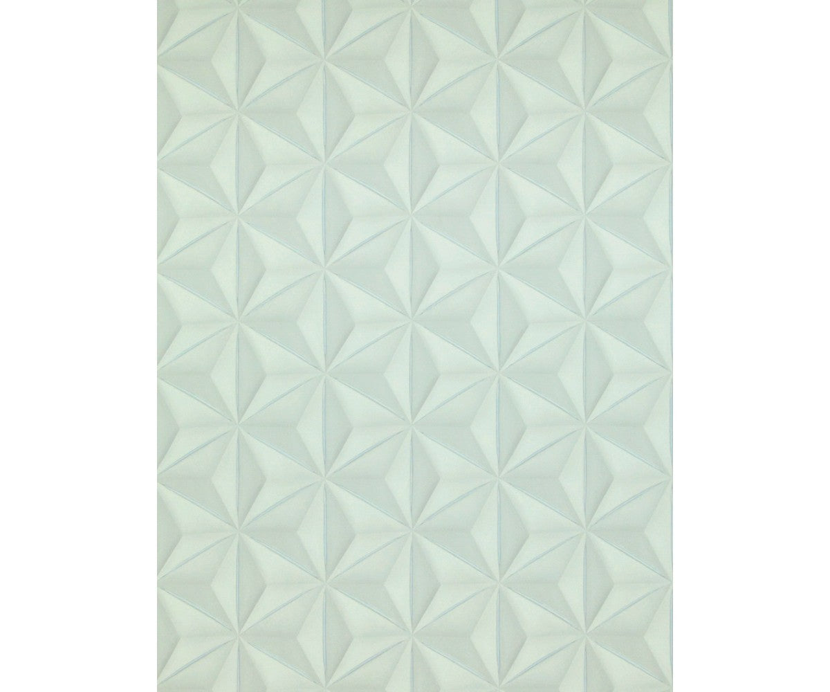 Light Green Moods 2 17361 Wallpaper