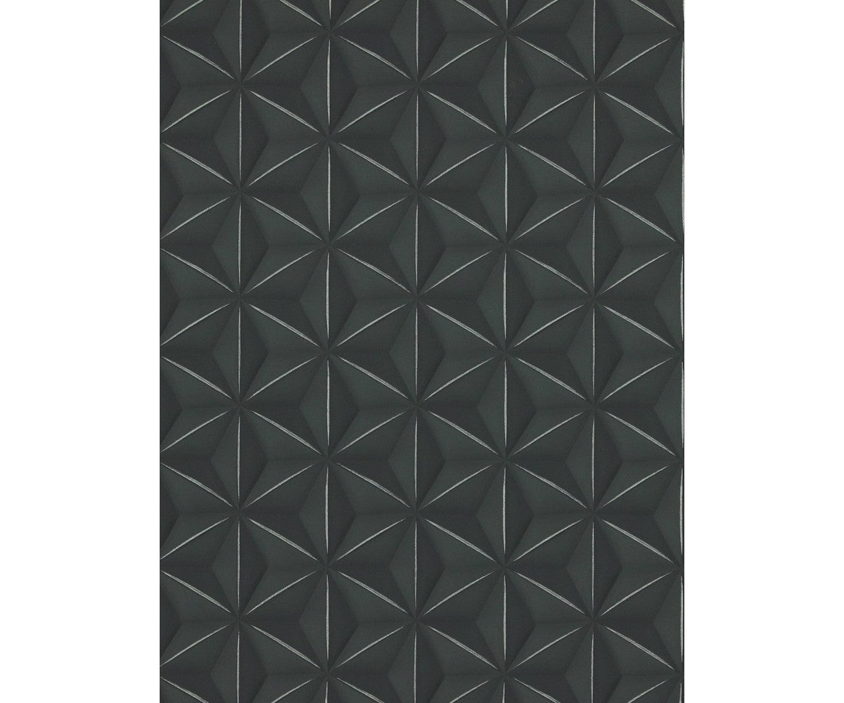 Black Moods 2 17362 Wallpaper
