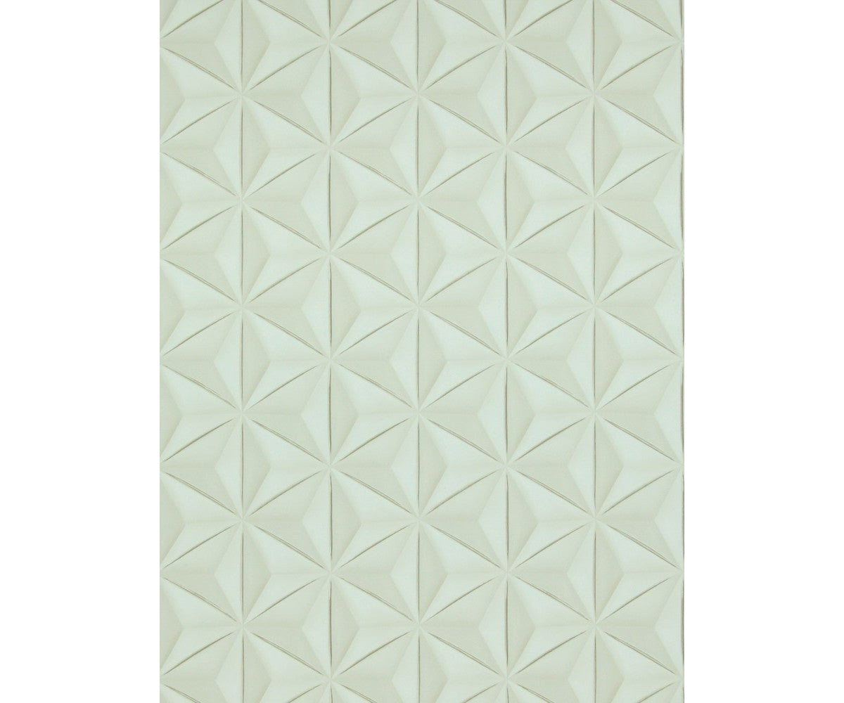 Light Green Moods 2 17363 Wallpaper