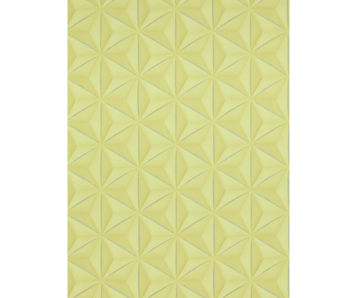Yellow Moods 2 17364 Wallpaper
