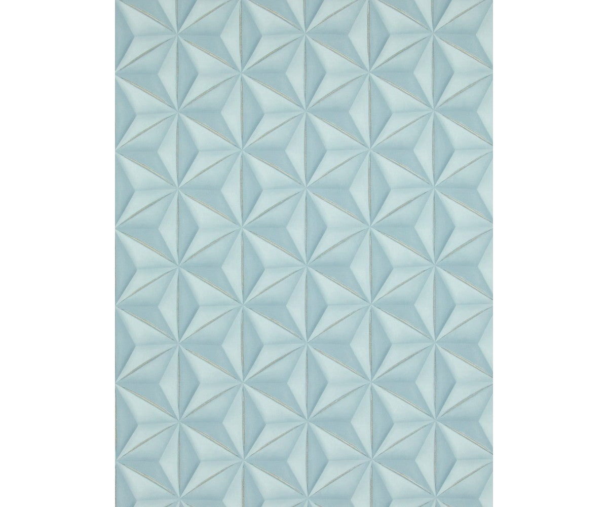 Blue Moods 2 17365 Wallpaper