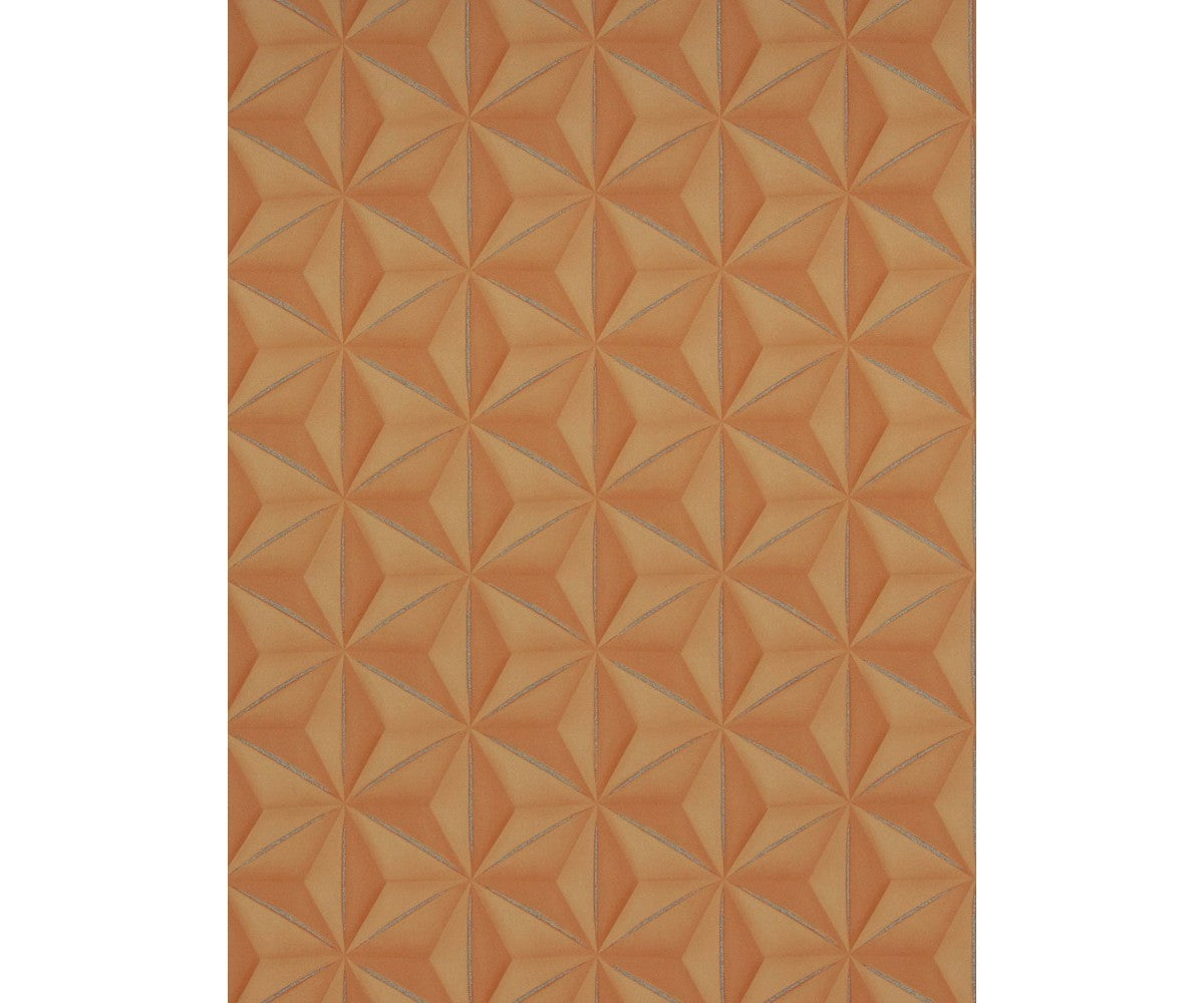 Orange Moods 2 17366 Wallpaper