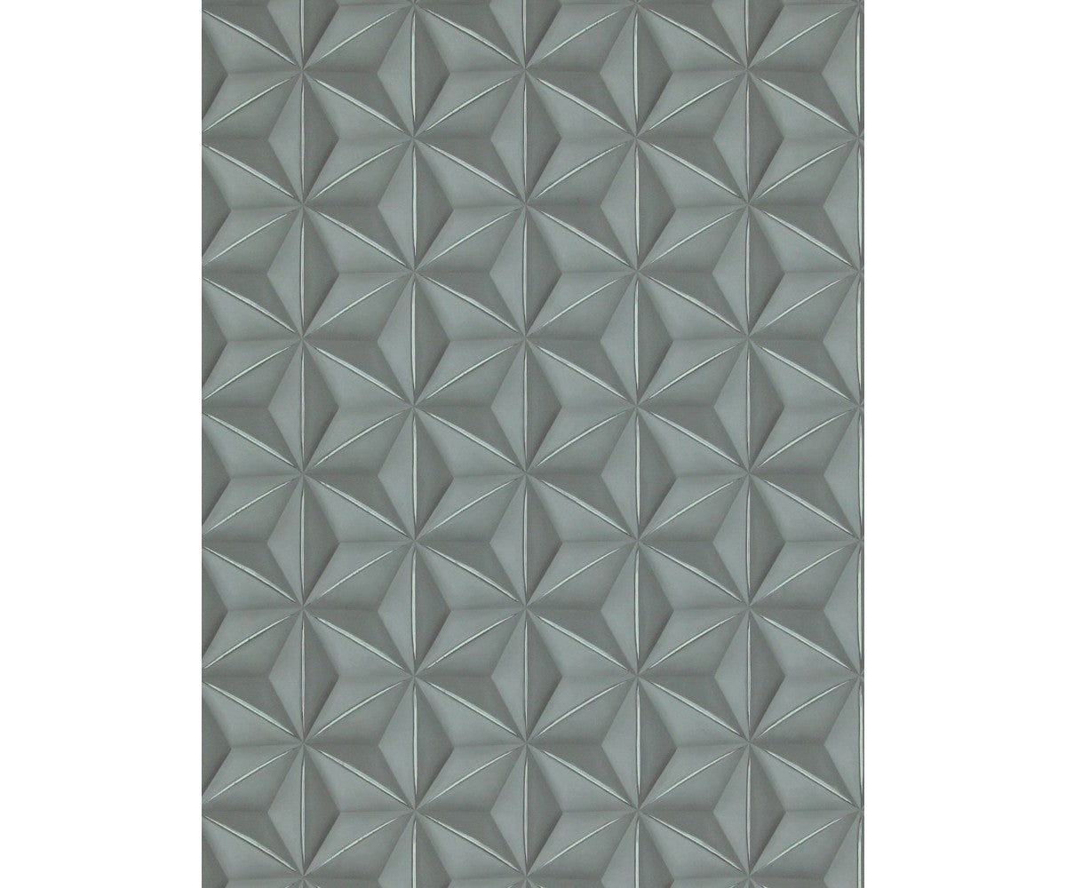 Grey Moods 2 17367 Wallpaper