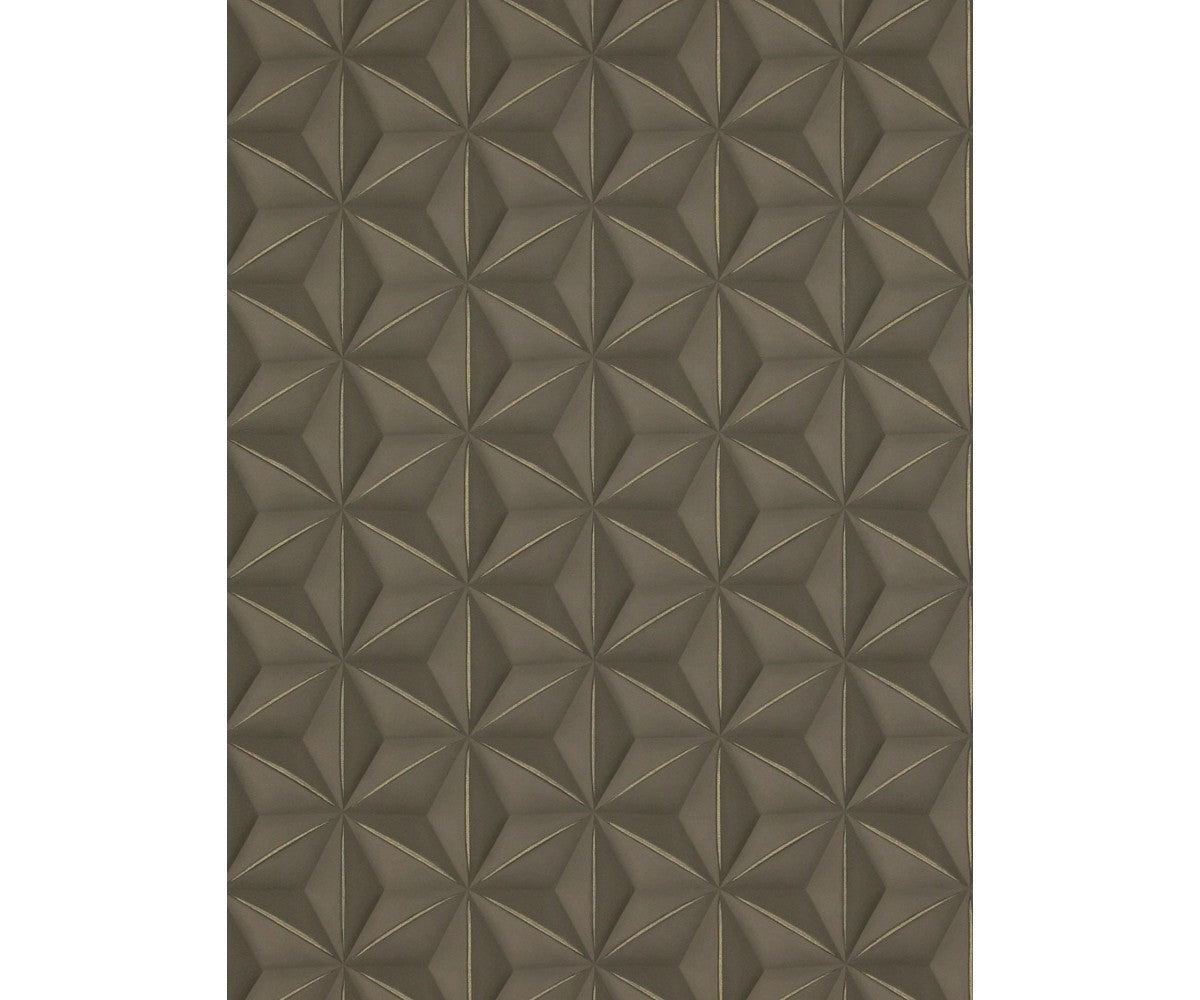 Dark Brown Moods 2 17368 Wallpaper
