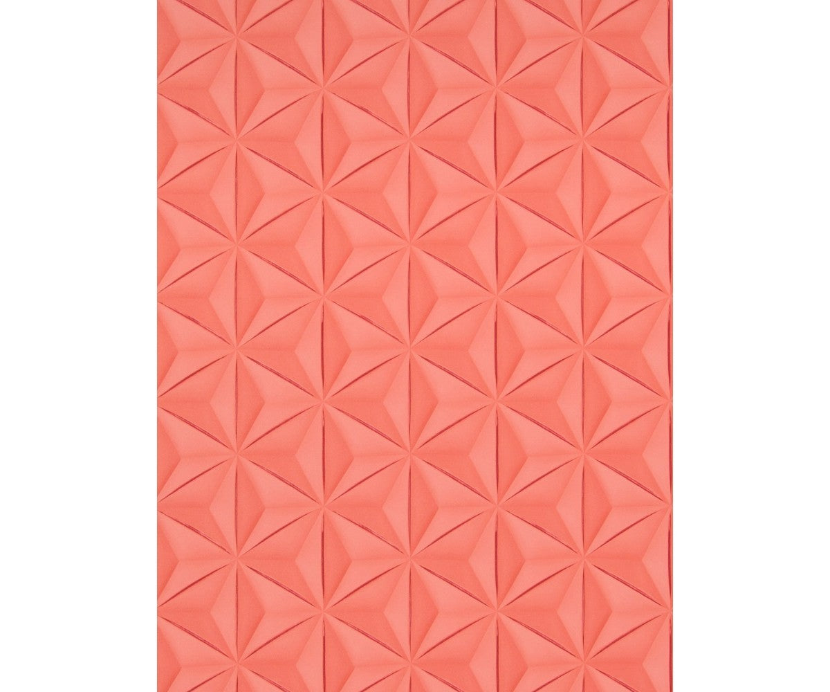 Red Moods 2 17369 Wallpaper