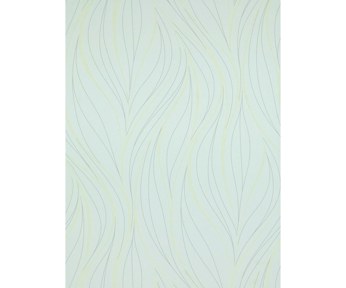 Light Green Moods 2 17370 Wallpaper