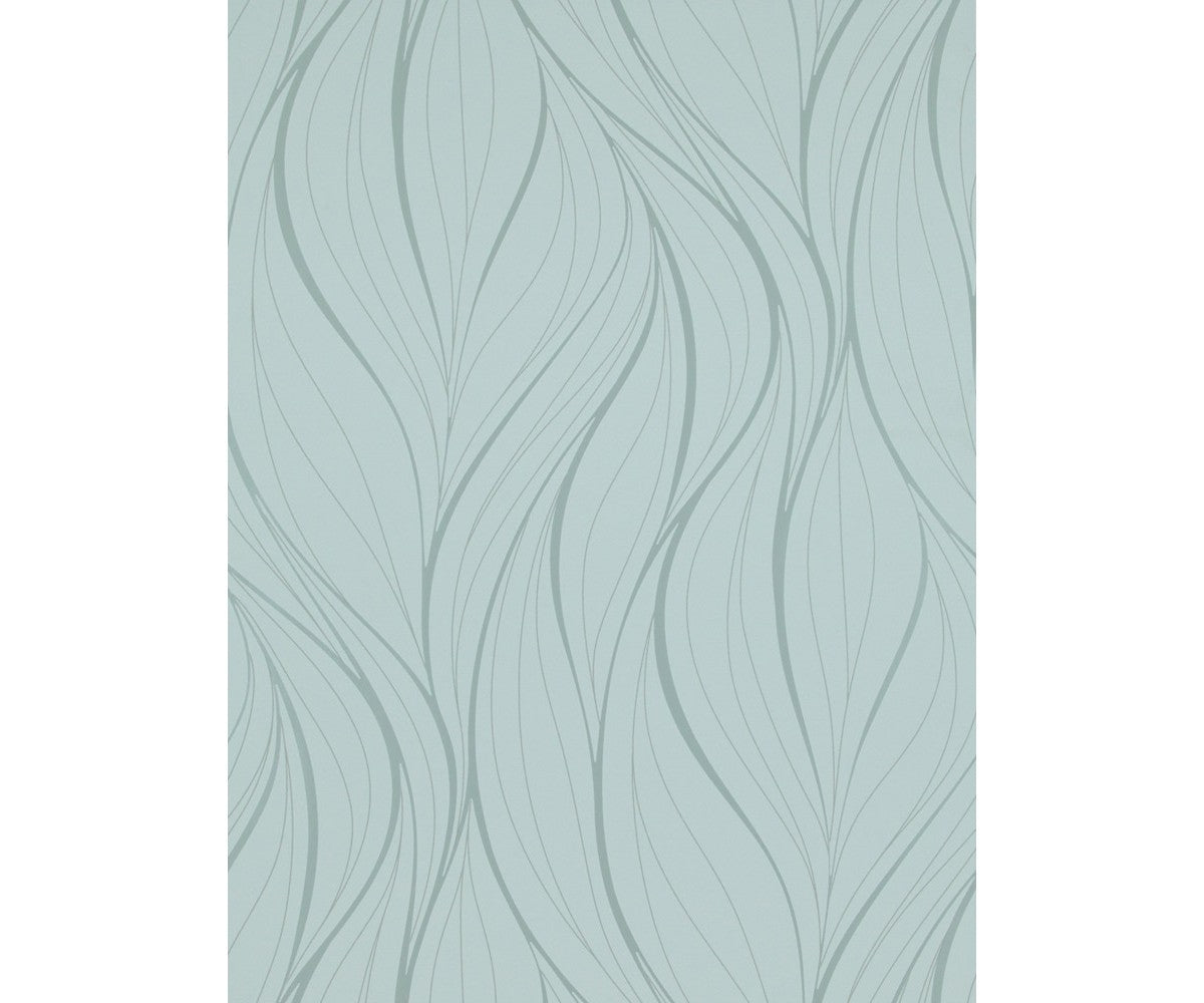 Blue Moods 2 17371 Wallpaper