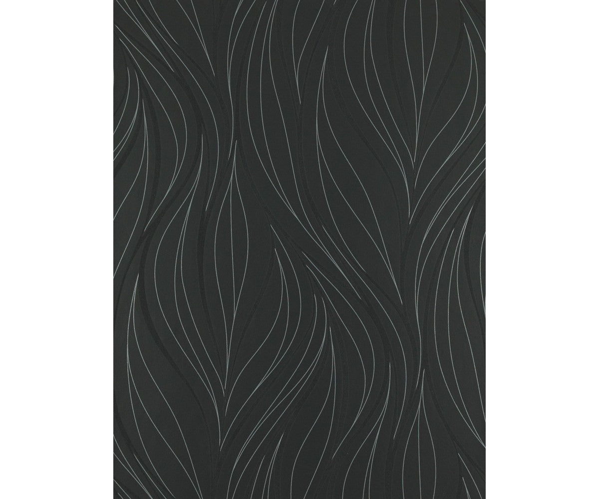 Black Moods 2 17372 Wallpaper