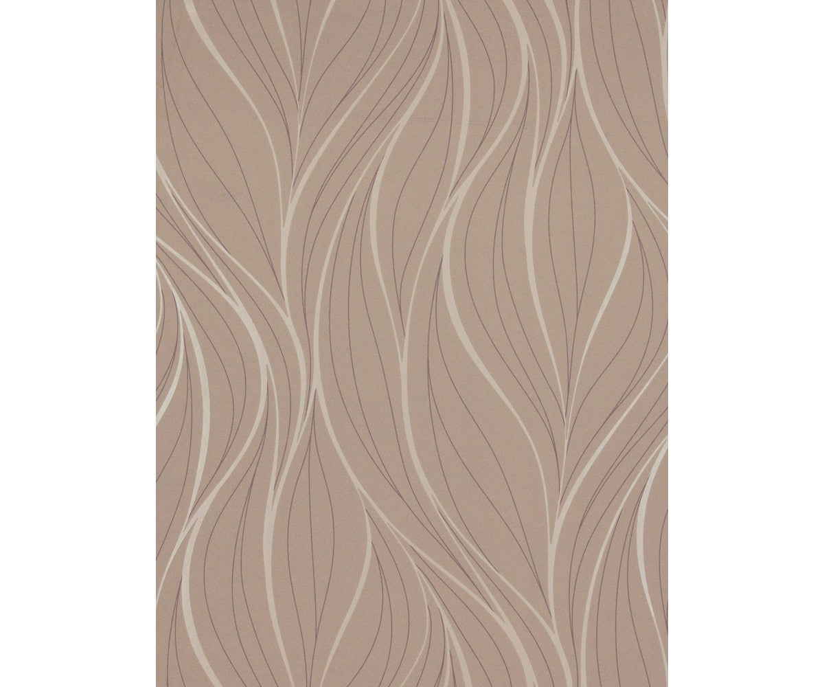 Brown Moods 2 17373 Wallpaper