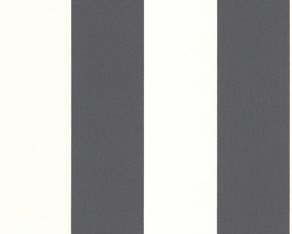 Grey White Black & White 3 179050 Wallpaper