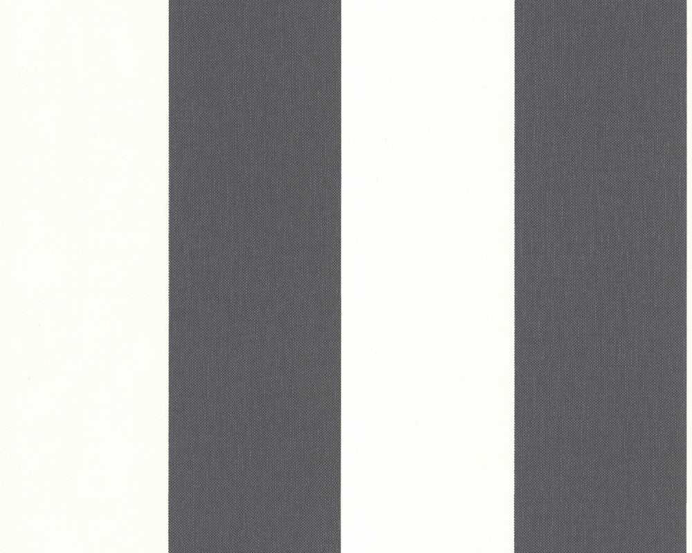 Grey White Black &amp; White 3 179050 Wallpaper