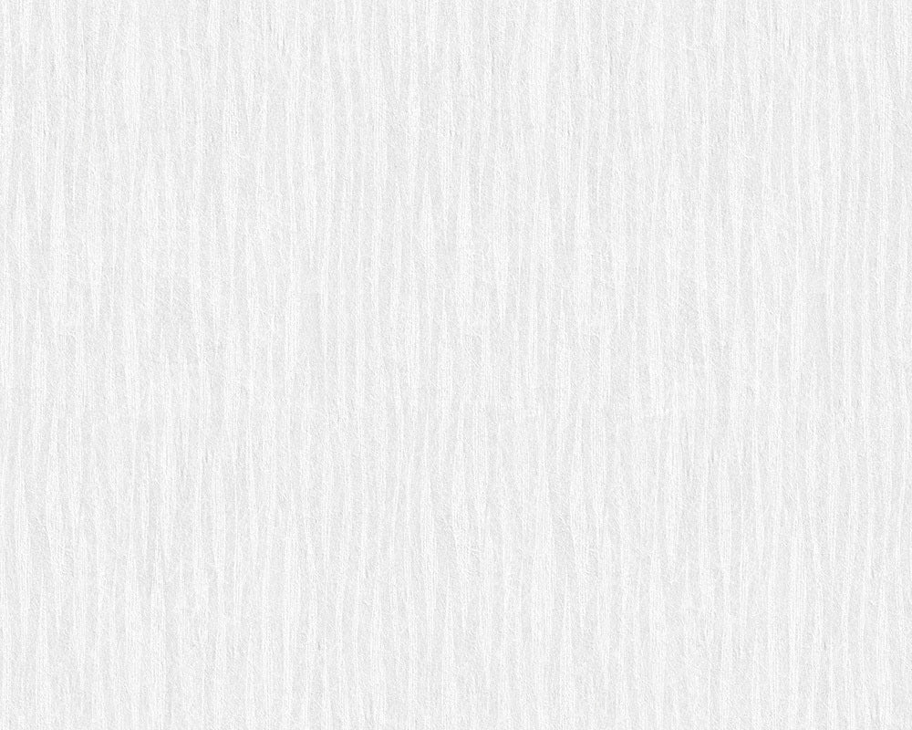 Metallic White Blanc 180612 Wallpaper