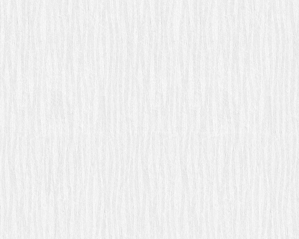 Metallic White Blanc 180612 Wallpaper