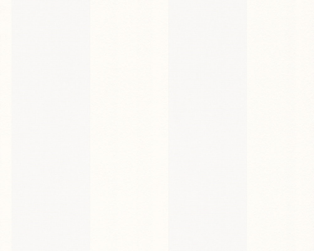 White Simply White 3 190512 Wallpaper