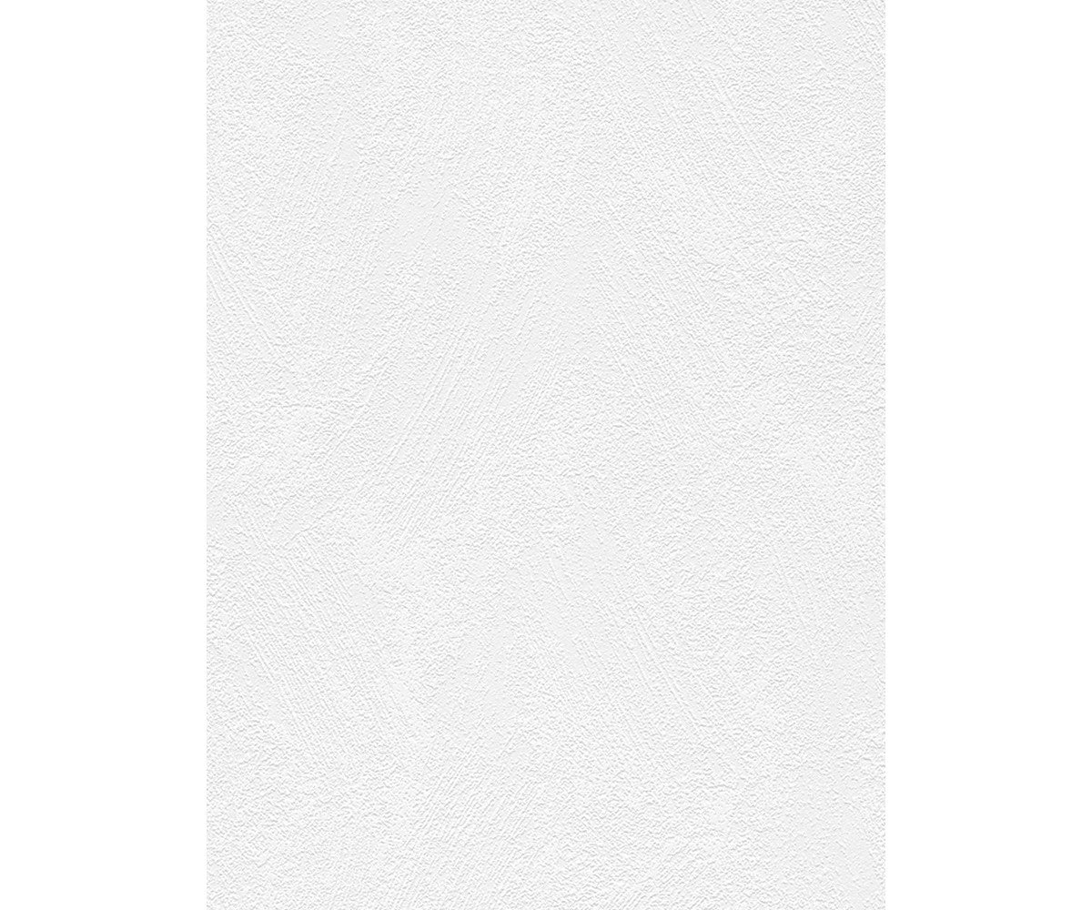 190918 OK6 190918 Wallpaper