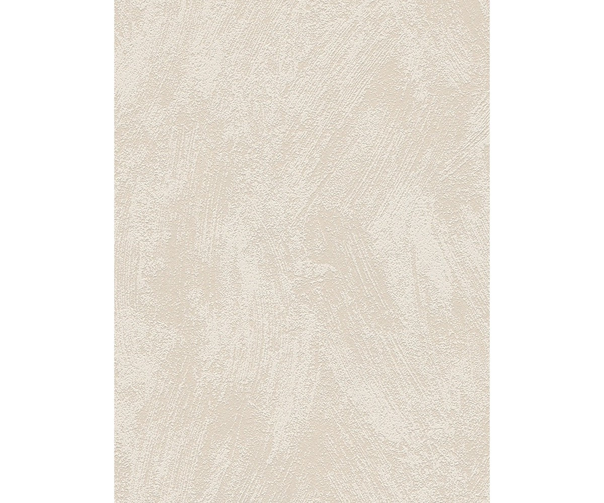 190925 OK6 190925 Wallpaper