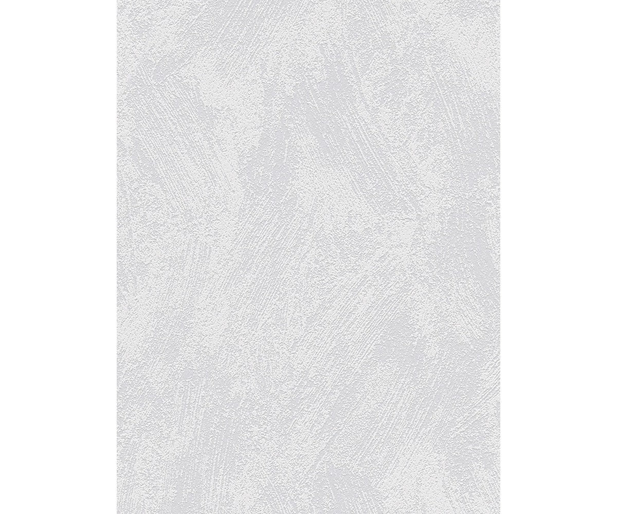 190949 OK6 190949 Wallpaper