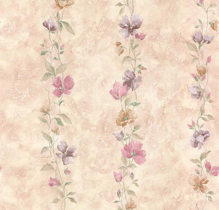 Norwall CR15787 Wallpaper