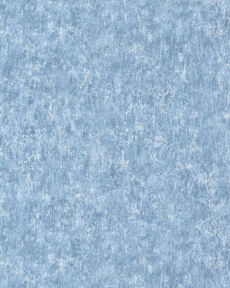 Norwall TM19743 Wallpaper