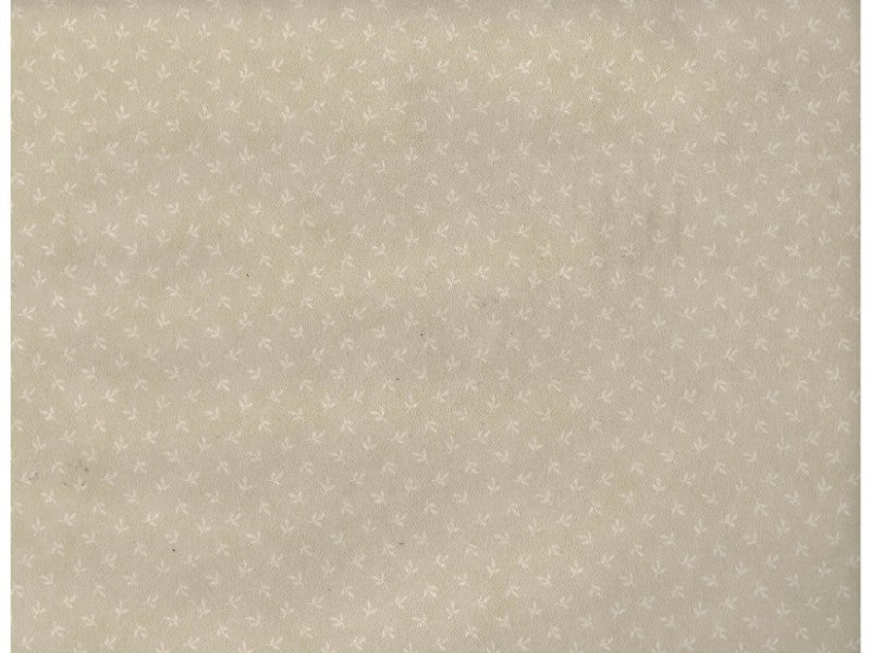 Norwall Textures SP21130 Wallpaper