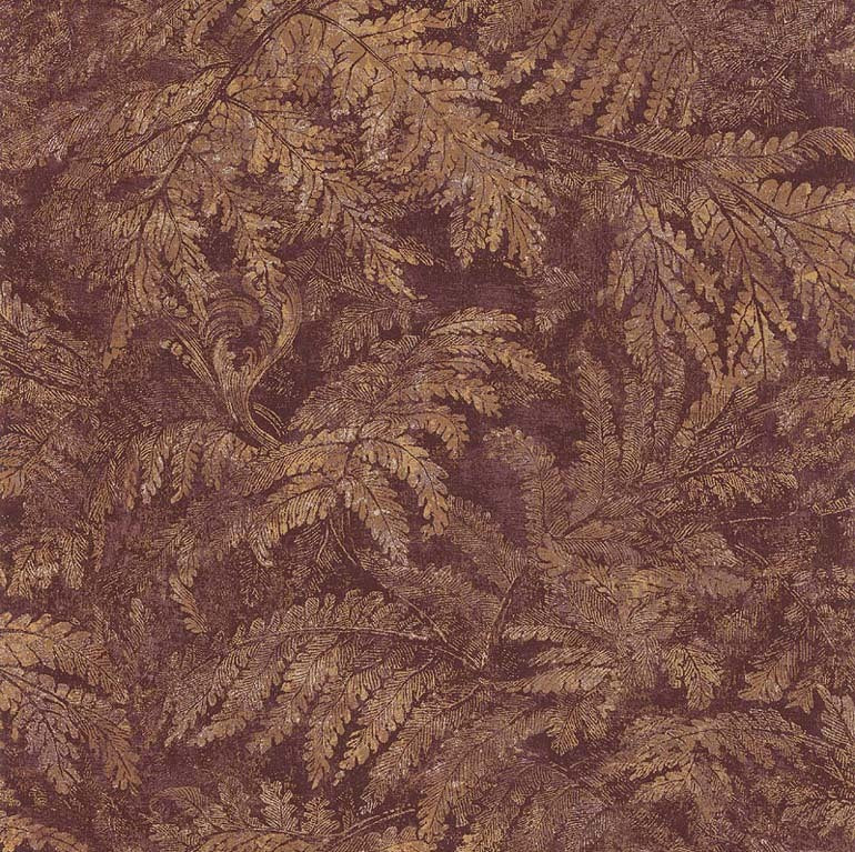 Norwall ZN28049 Wallpaper
