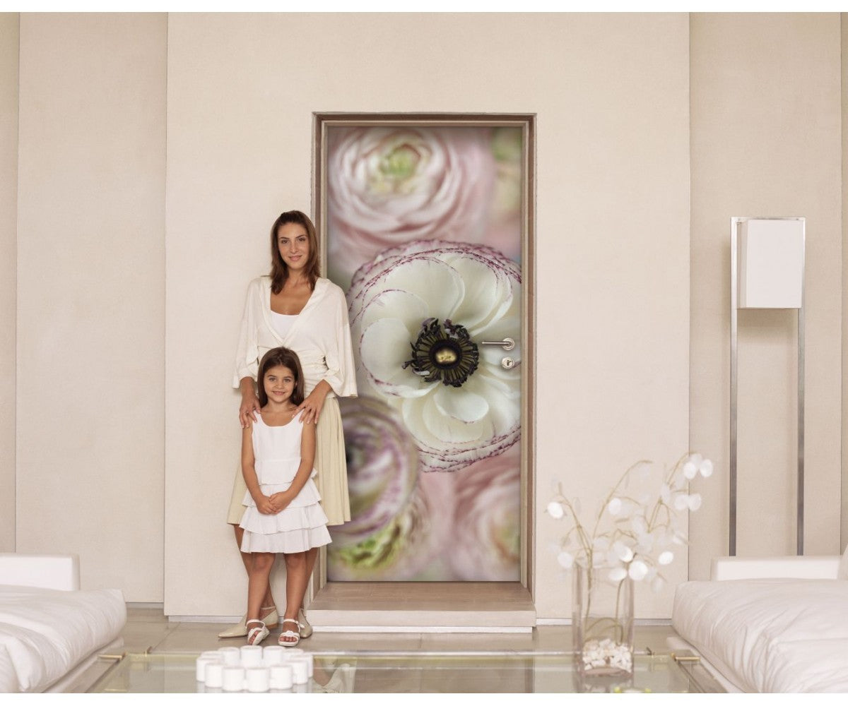 Day Dream 2-1884 Wall Mural