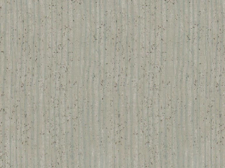 Stripe Dot 20030603 Wallpaper