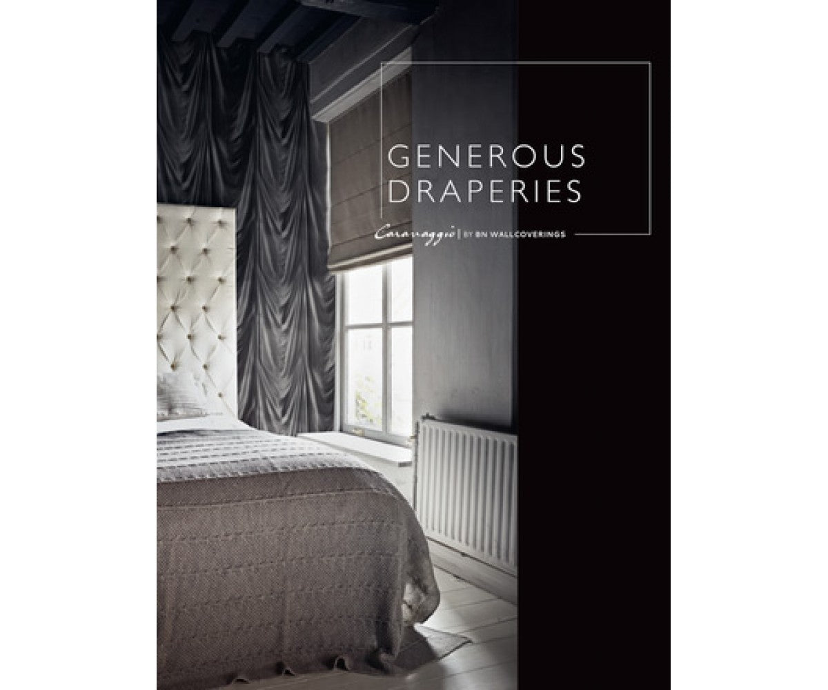 Light Grey Stroke 46792 Wallpaper