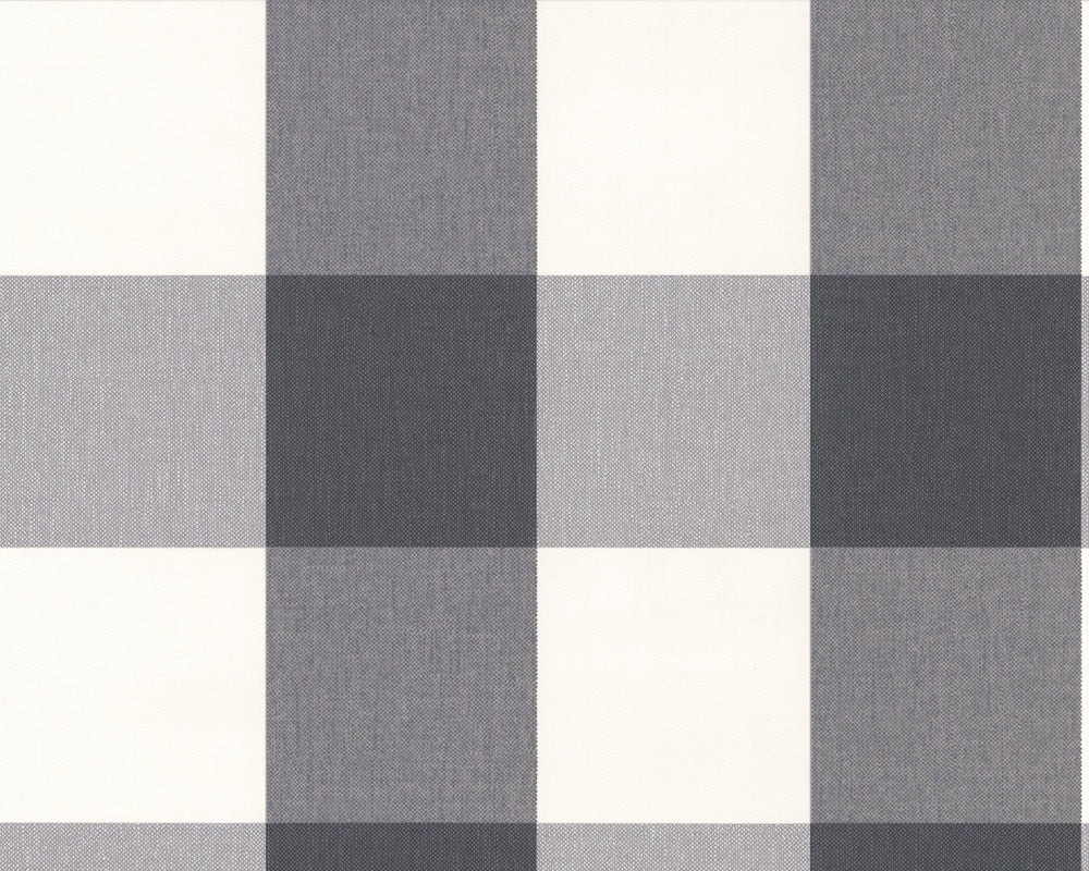 Grey White Black &amp; White 3 206367 Wallpaper