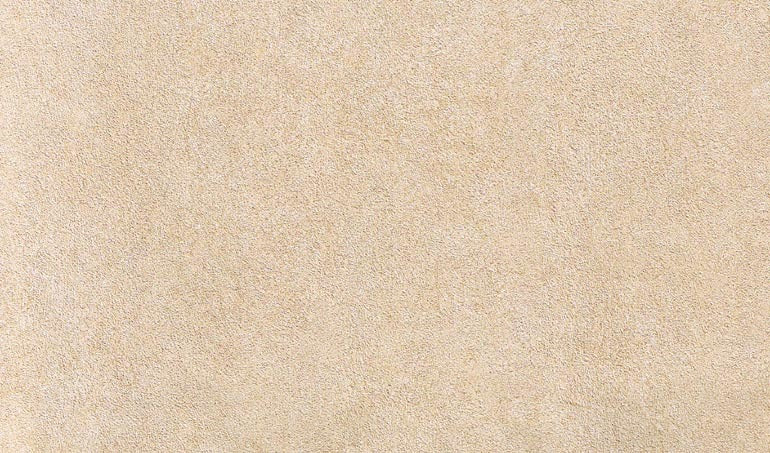 Norwall 20923 Wallpaper