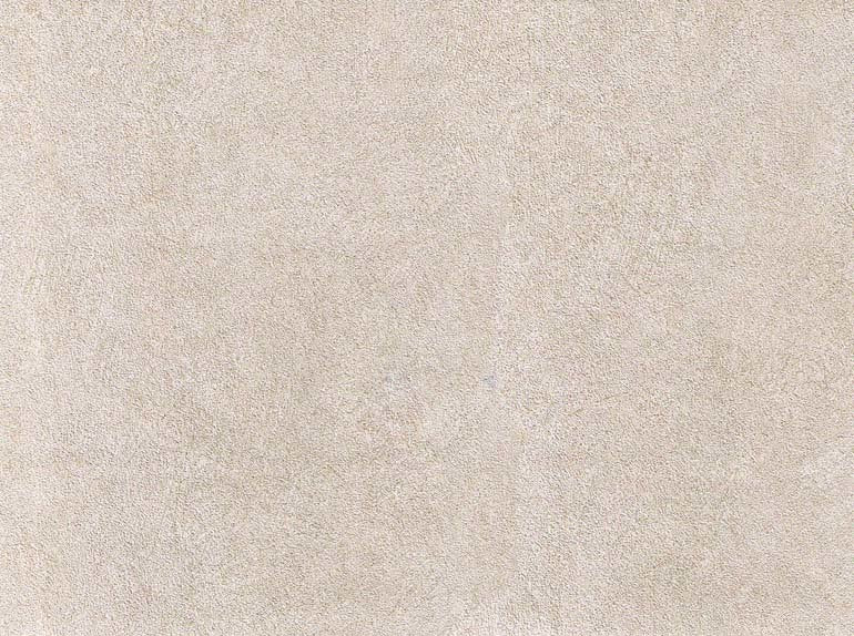 Norwall 20924 Wallpaper