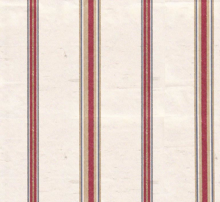 Beige Stripes RST21551 Wallpaper