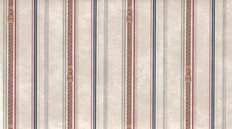 Stripes GL202866 Wallpaper