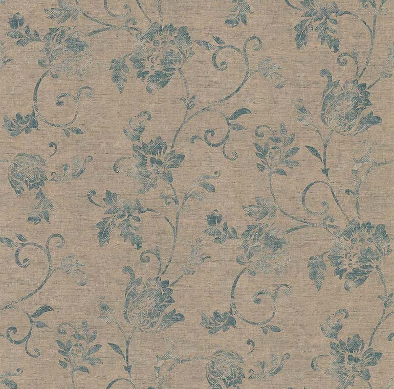 Norwall FT23557 Wallpaper