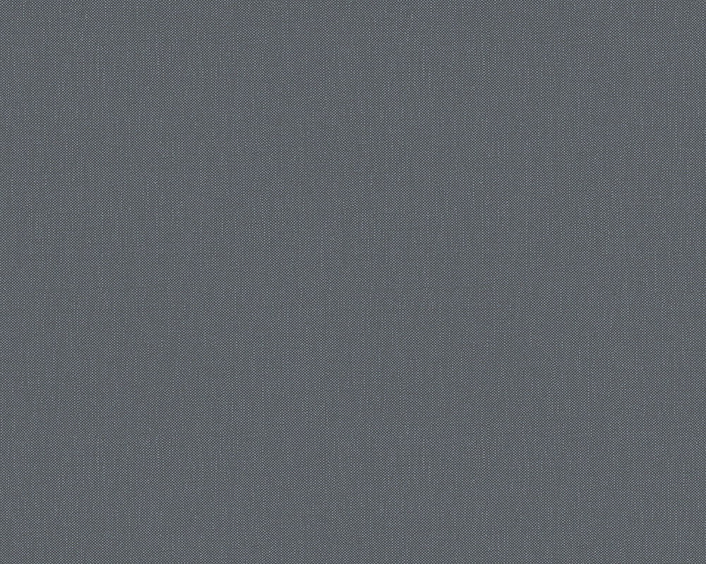 Grey Black &amp; White 3 211774 Wallpaper