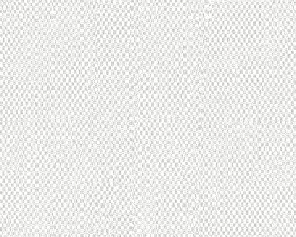 White Simply White 3 211798 Wallpaper