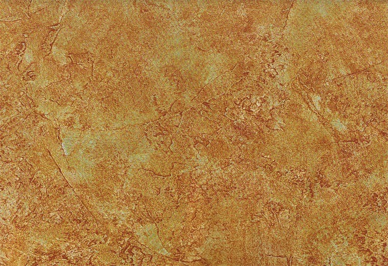 Style Source SS24068 Wallpaper