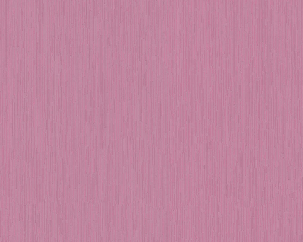 Red Happy Hour 212047 Wallpaper